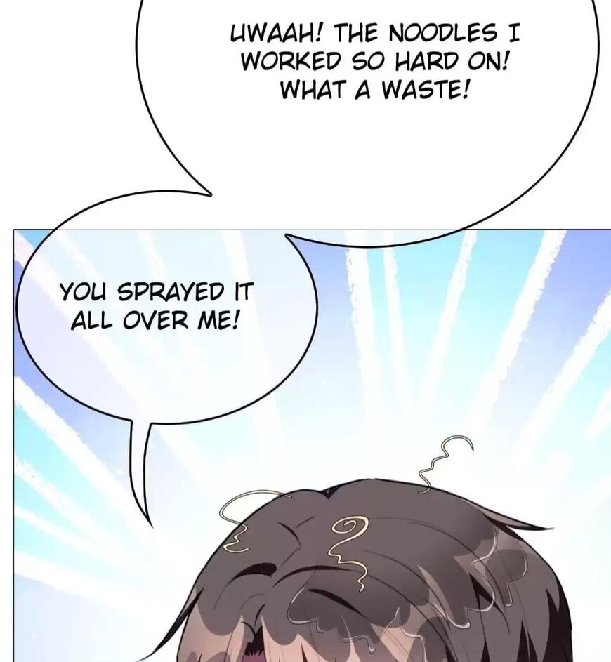 Page 38 of Chapter 104