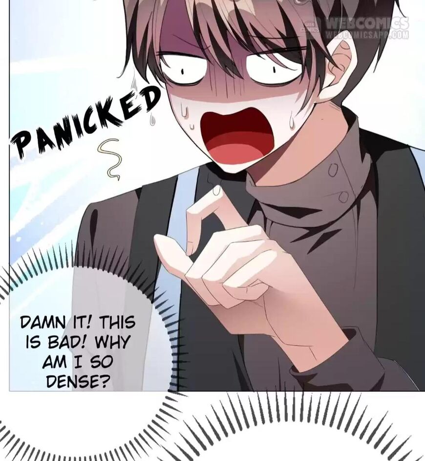 Page 39 of Chapter 104