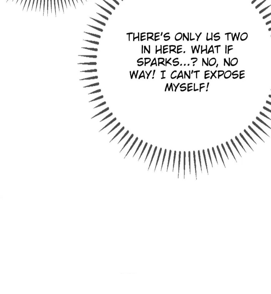 Page 40 of Chapter 104