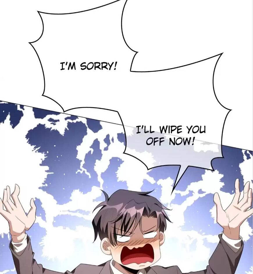 Page 41 of Chapter 104