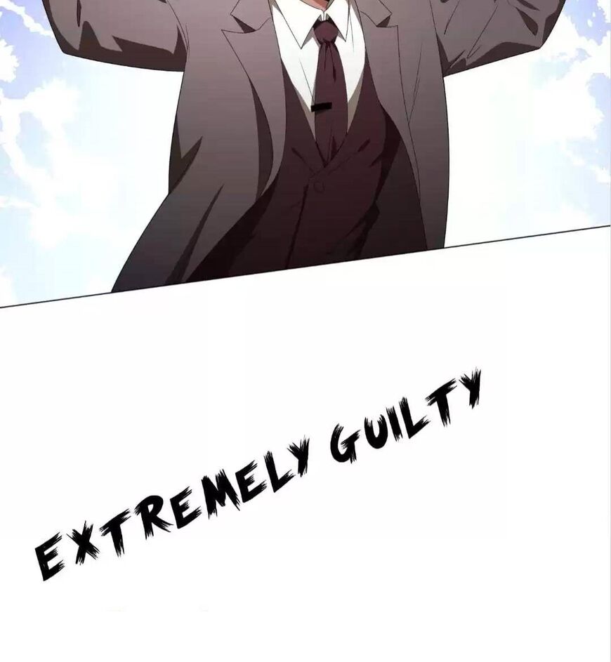 Page 42 of Chapter 104
