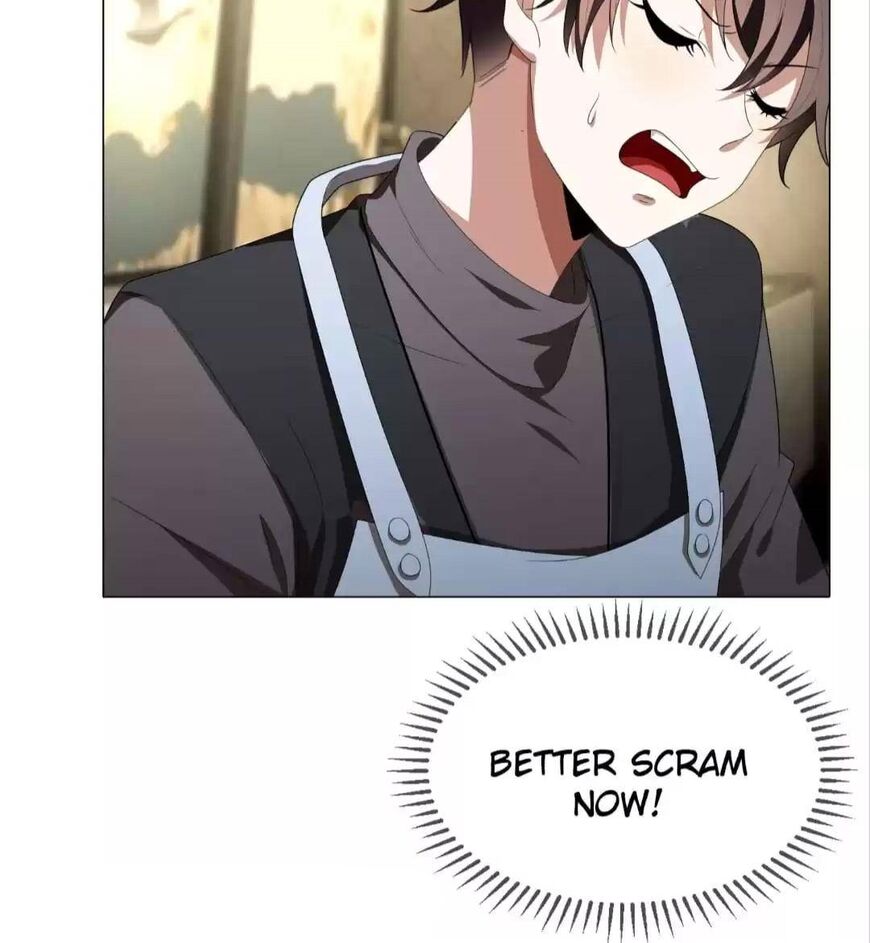 Page 44 of Chapter 104