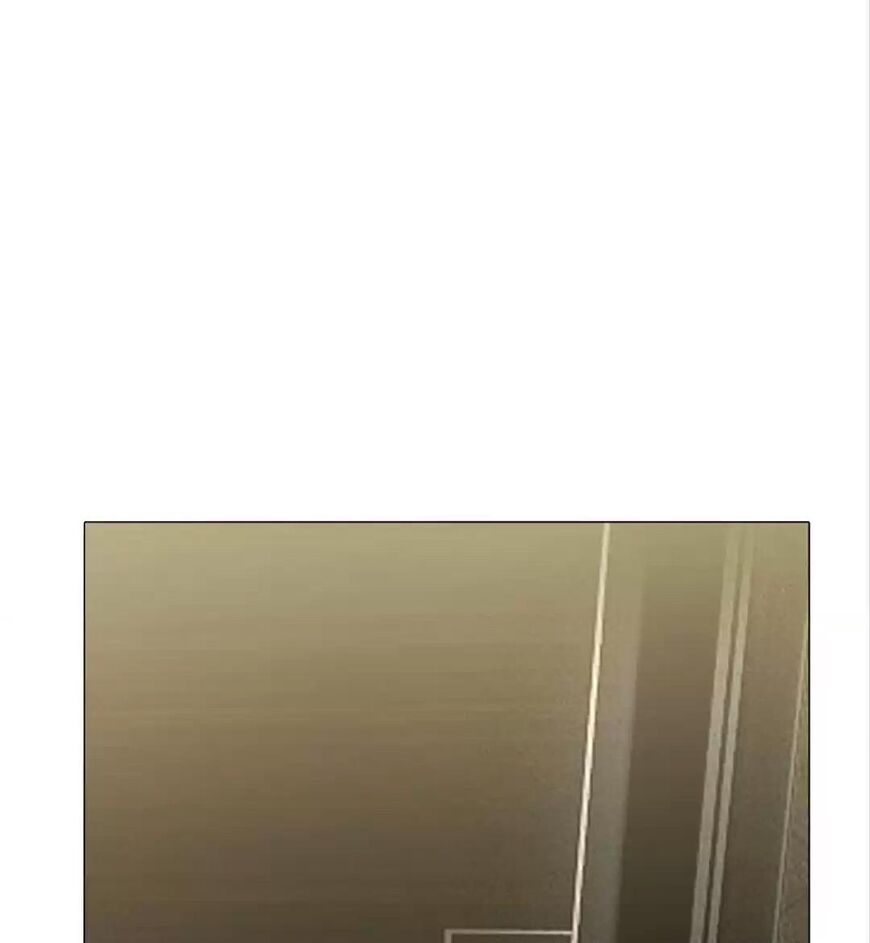 Page 45 of Chapter 104