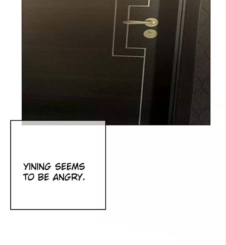 Page 46 of Chapter 104