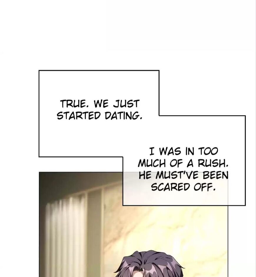 Page 47 of Chapter 104