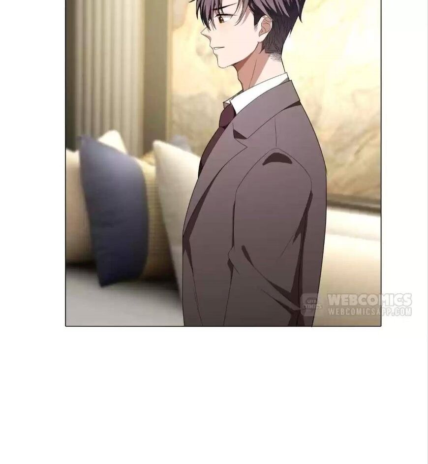 Page 48 of Chapter 104