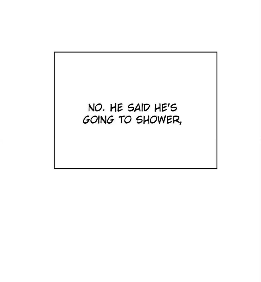 Page 49 of Chapter 104