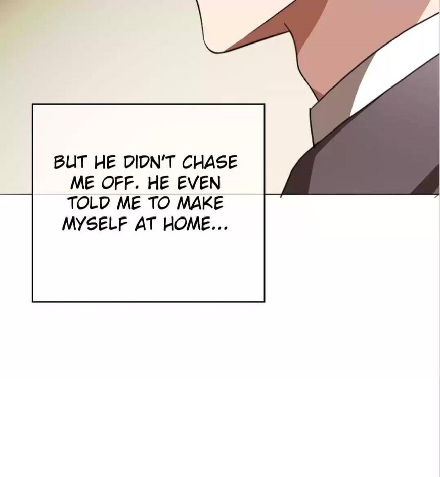 Page 51 of Chapter 104
