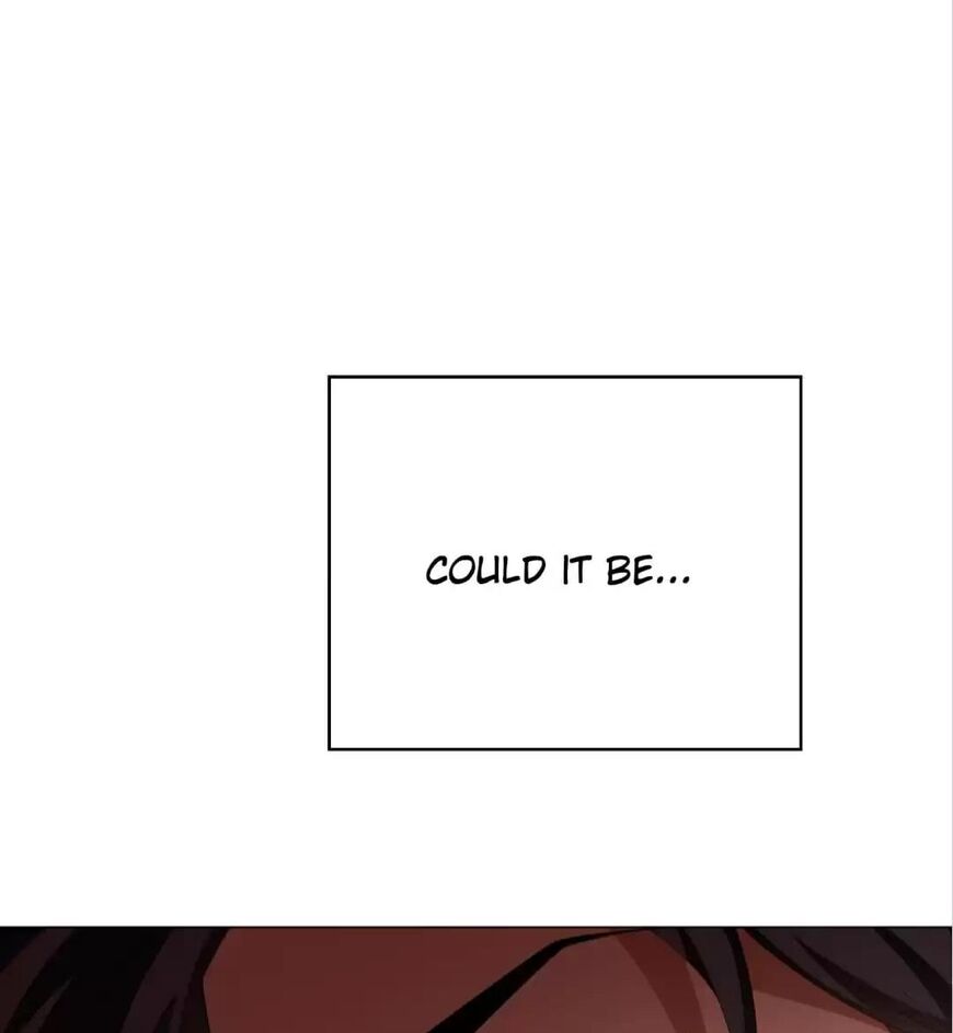 Page 52 of Chapter 104