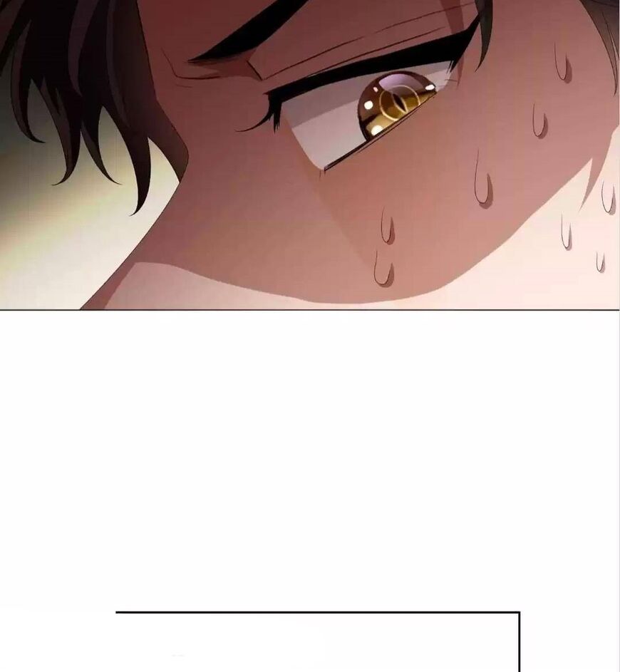 Page 53 of Chapter 104