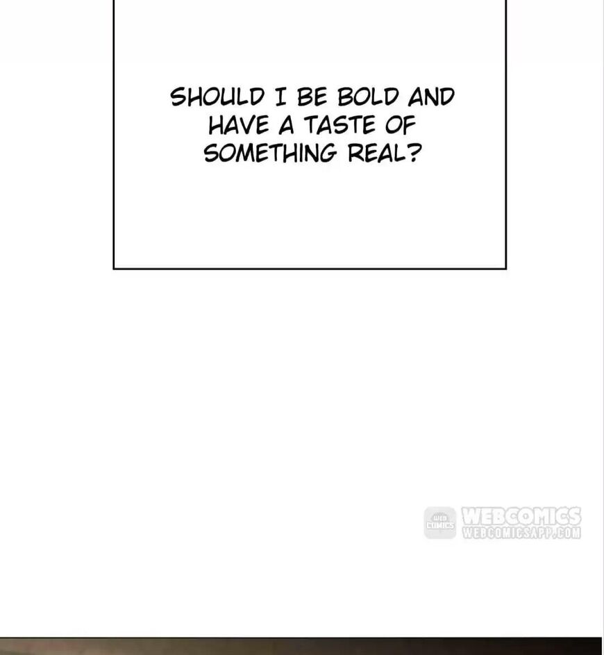 Page 54 of Chapter 104