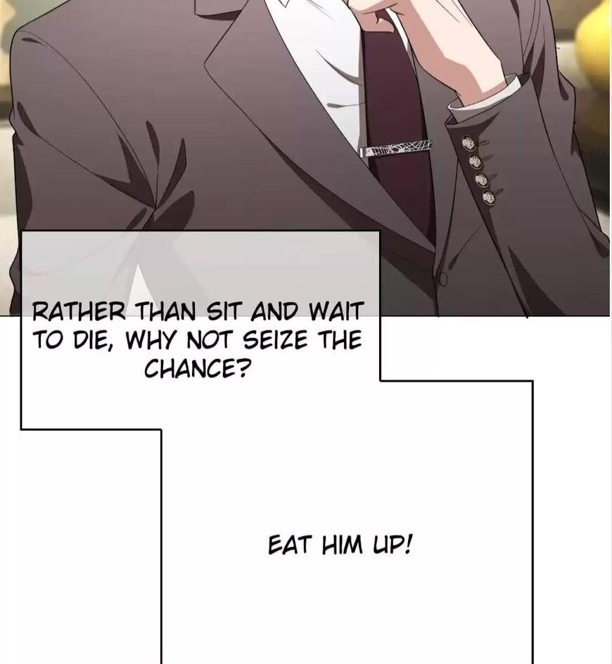 Page 56 of Chapter 104