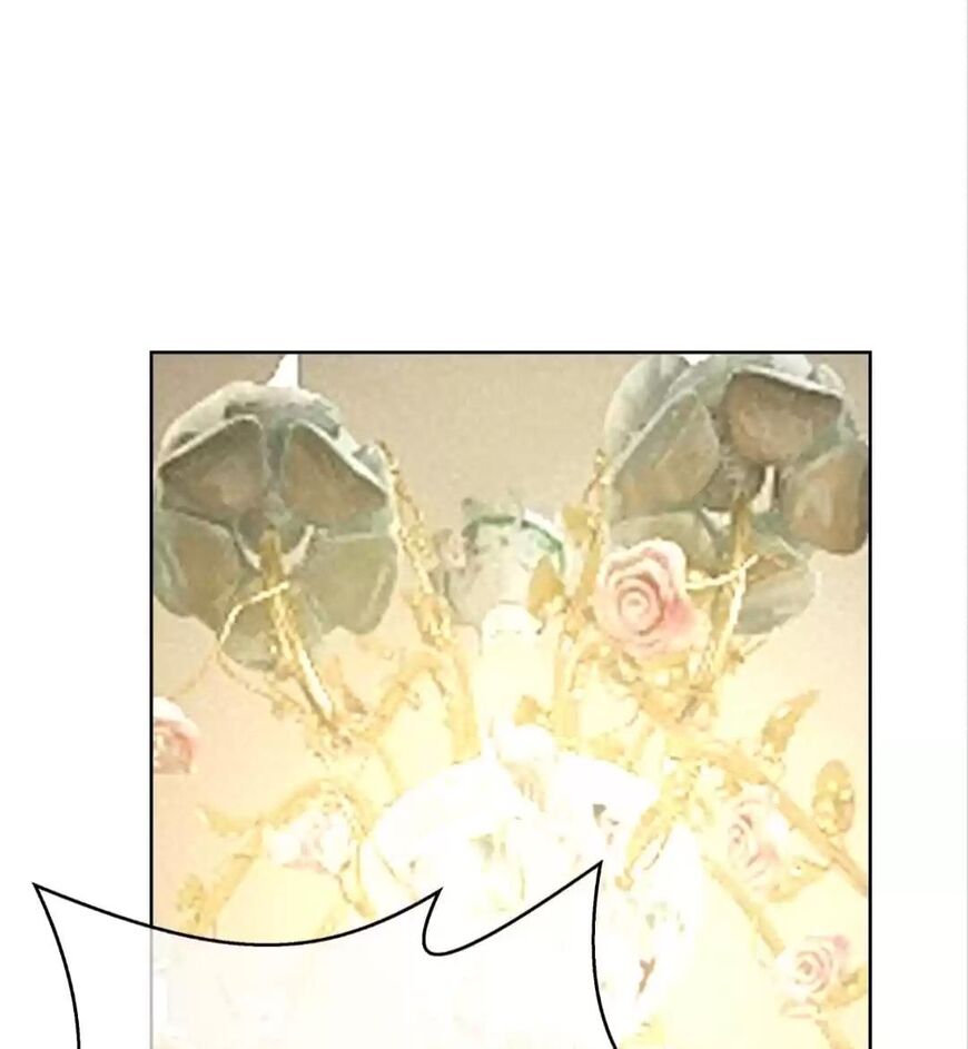Page 58 of Chapter 104