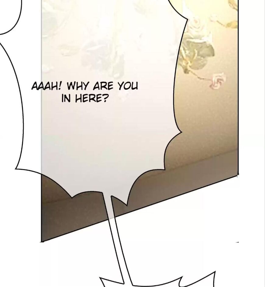Page 59 of Chapter 104