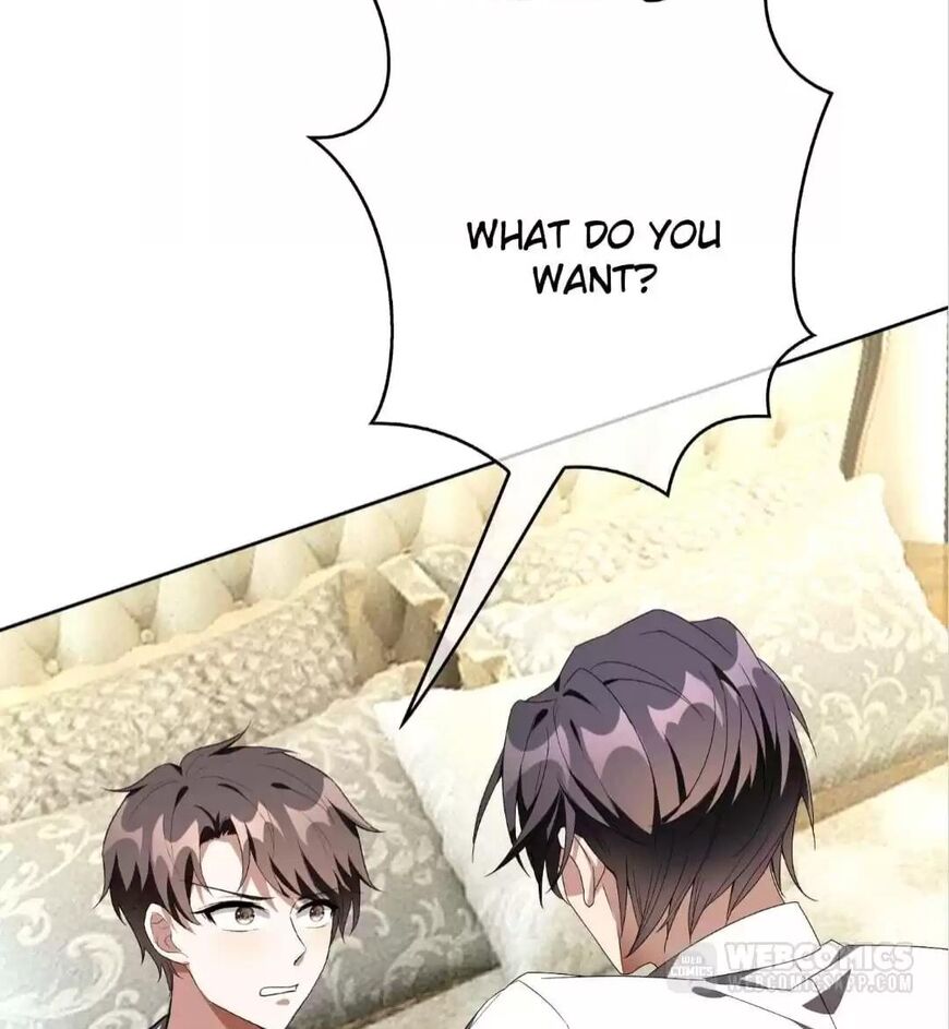 Page 60 of Chapter 104