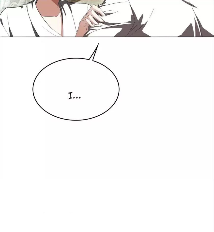 Page 61 of Chapter 104