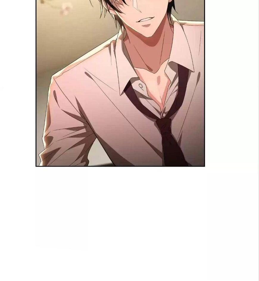 Page 63 of Chapter 104