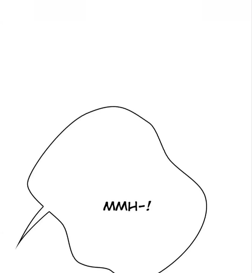Page 64 of Chapter 104