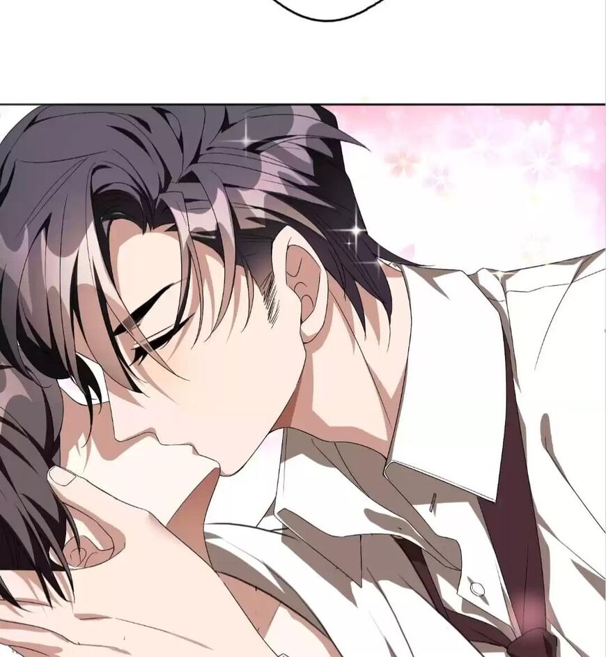 Page 65 of Chapter 104