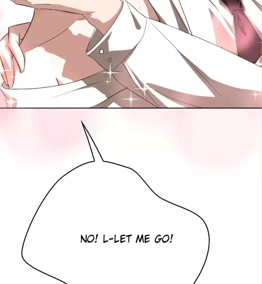 Page 66 of Chapter 104