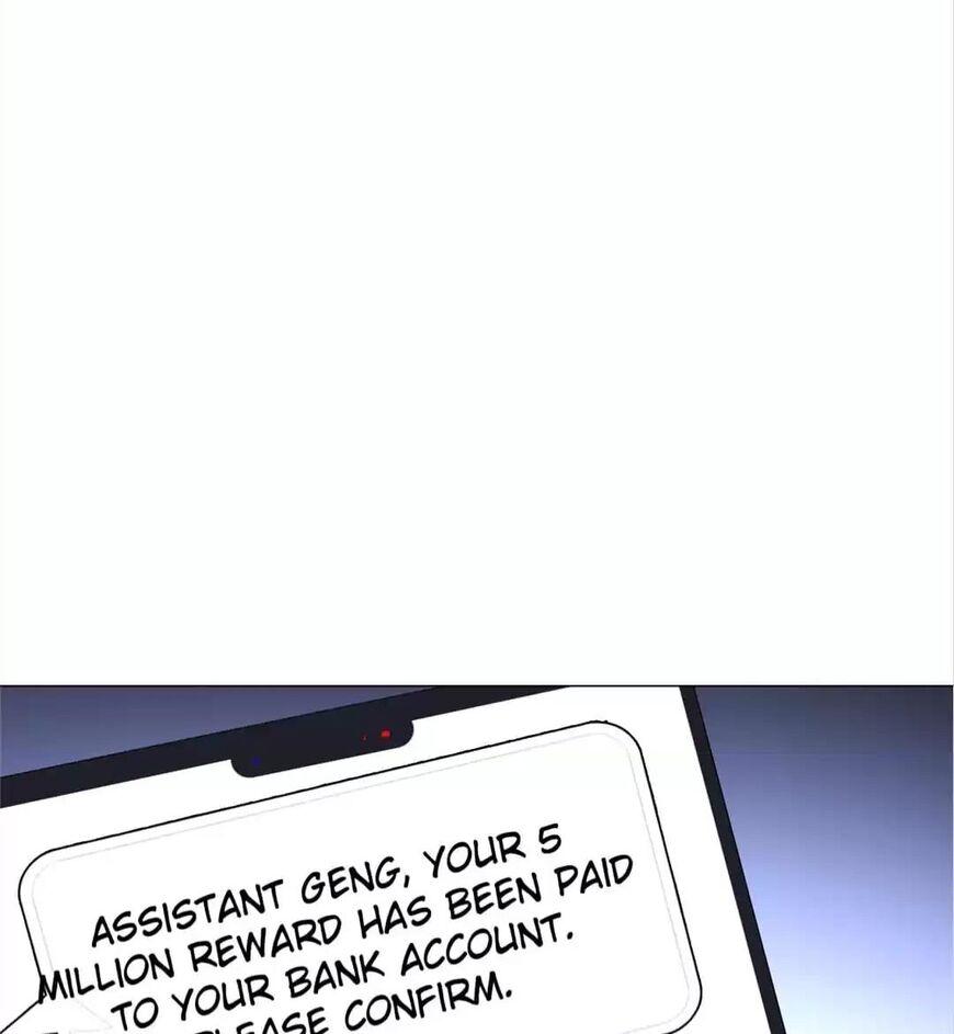 Page 70 of Chapter 104
