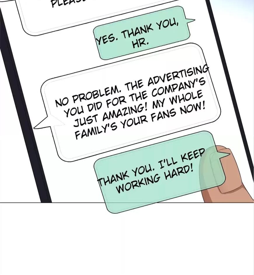 Page 71 of Chapter 104
