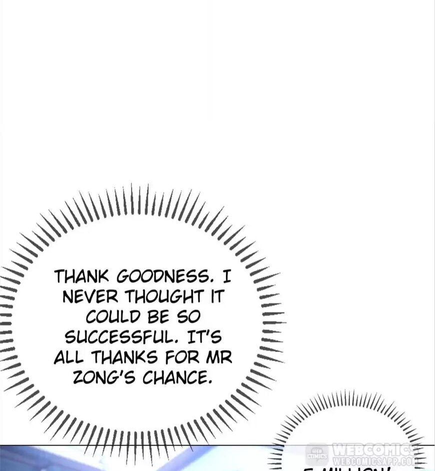 Page 72 of Chapter 104