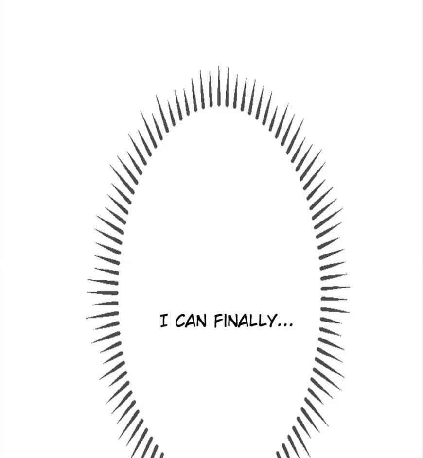 Page 74 of Chapter 104