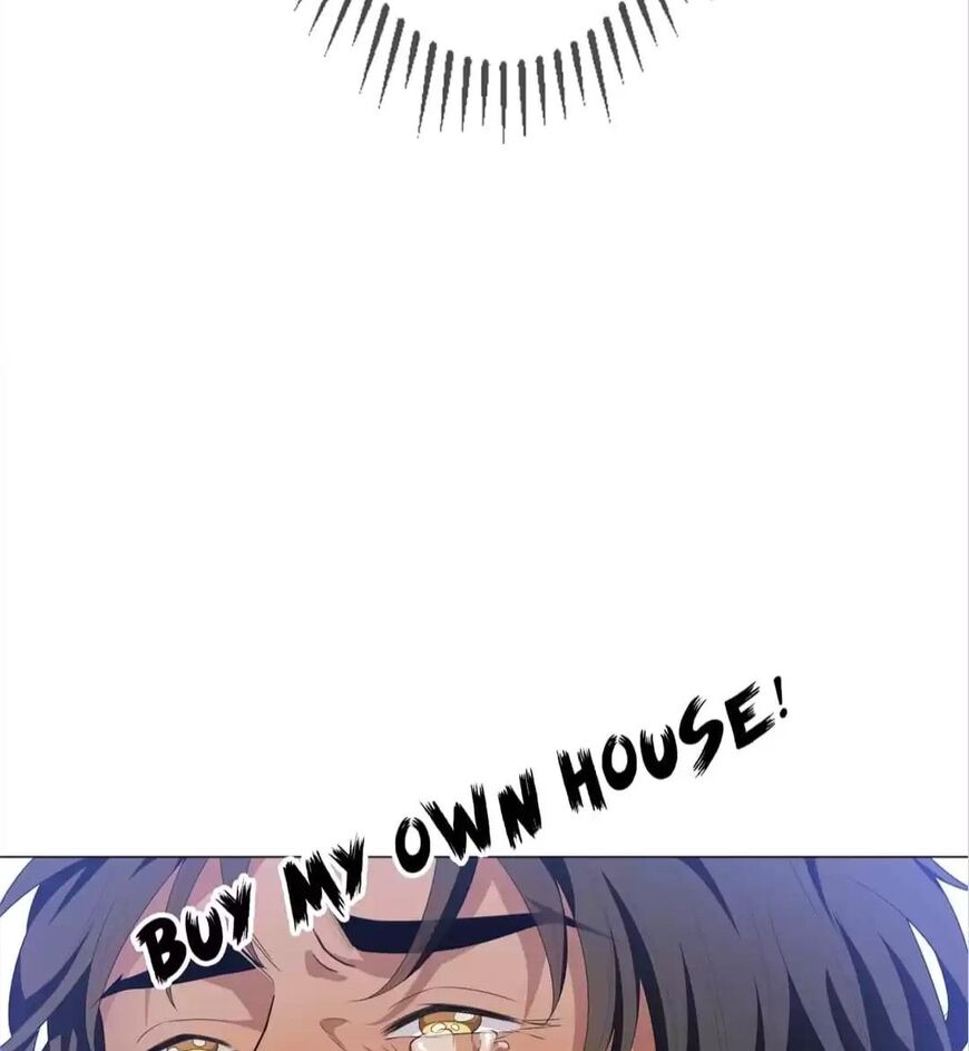 Page 75 of Chapter 104