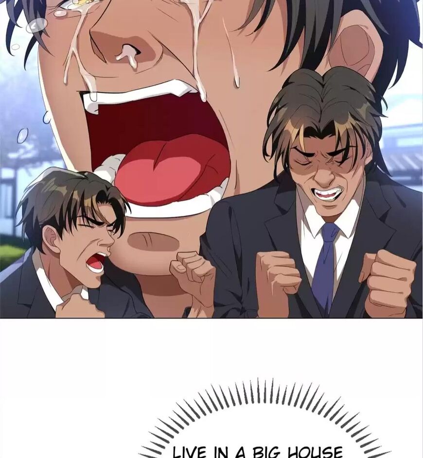 Page 76 of Chapter 104