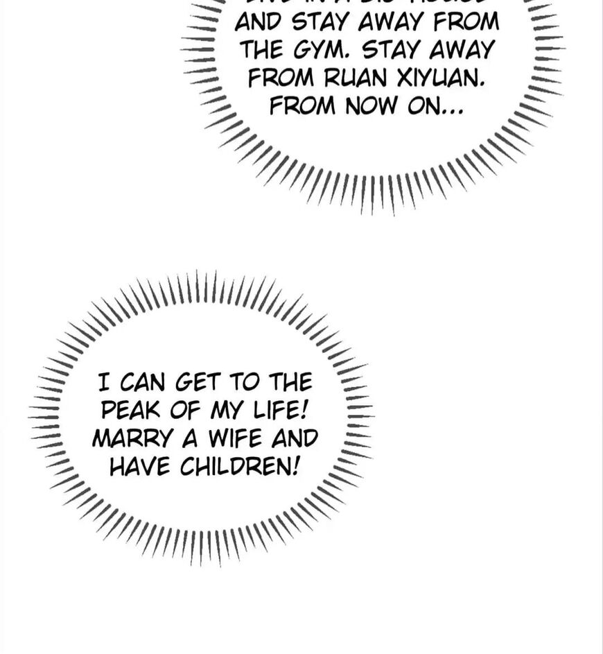 Page 77 of Chapter 104