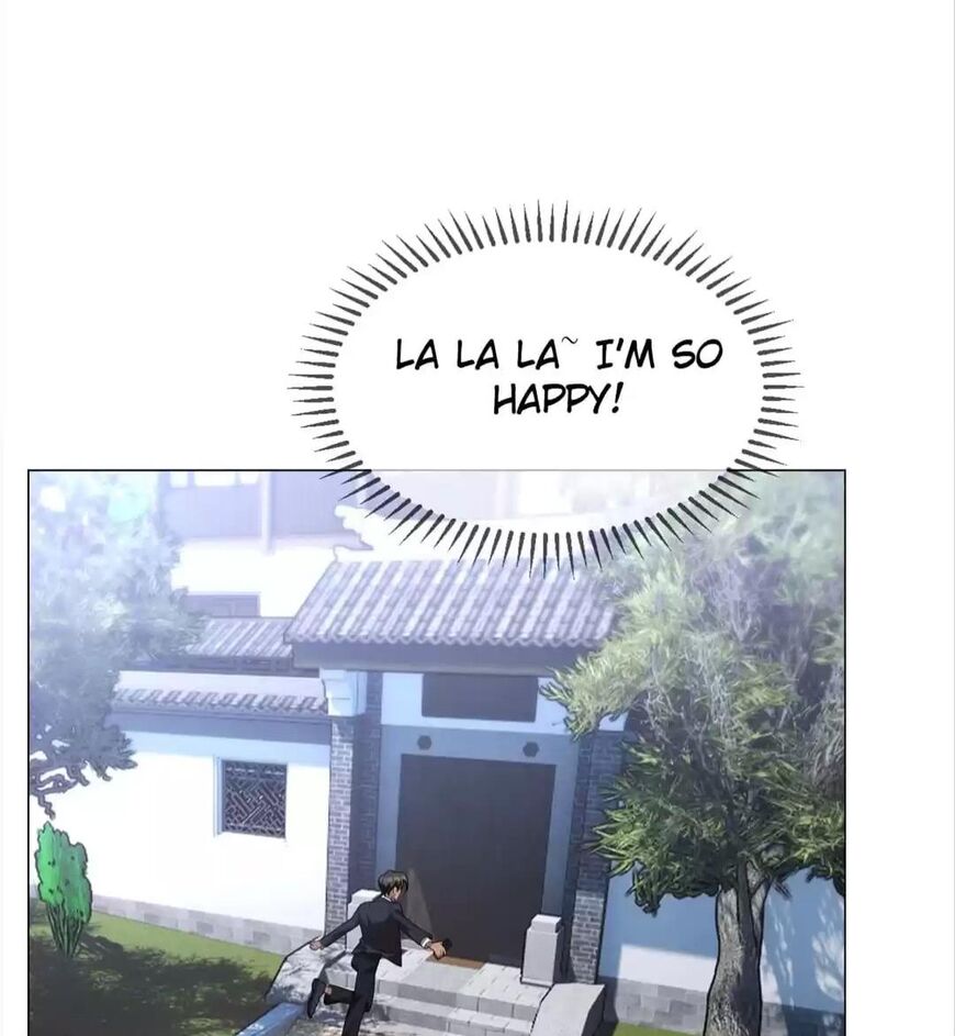 Page 78 of Chapter 104