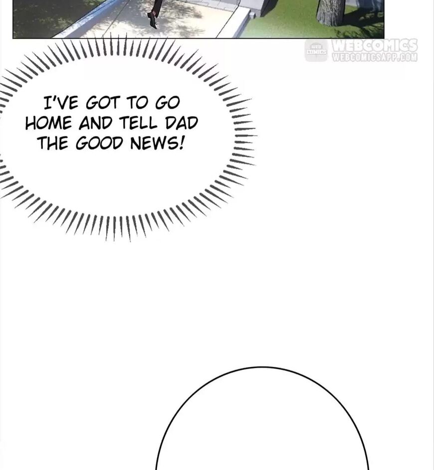 Page 79 of Chapter 104