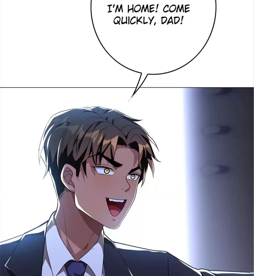 Page 80 of Chapter 104