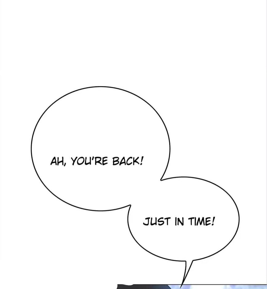 Page 82 of Chapter 104