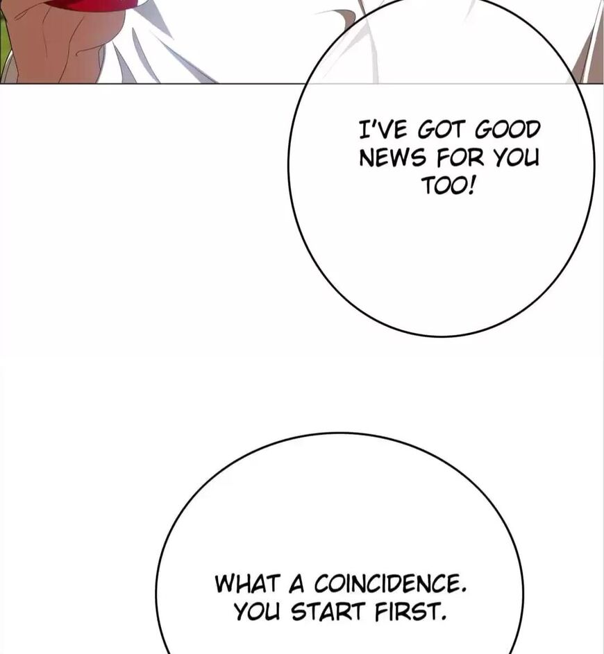 Page 84 of Chapter 104