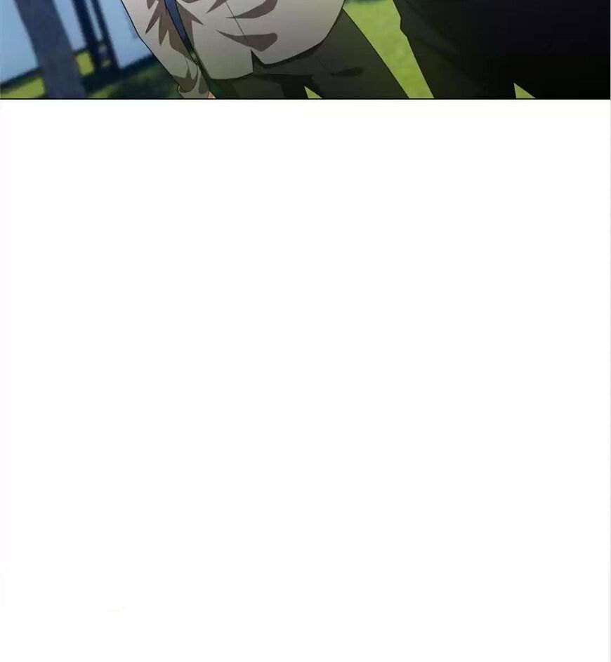 Page 86 of Chapter 104