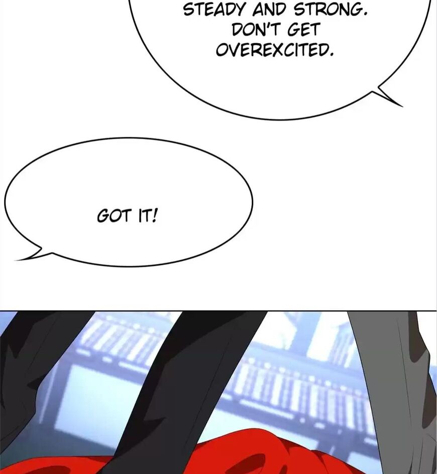 Page 88 of Chapter 104