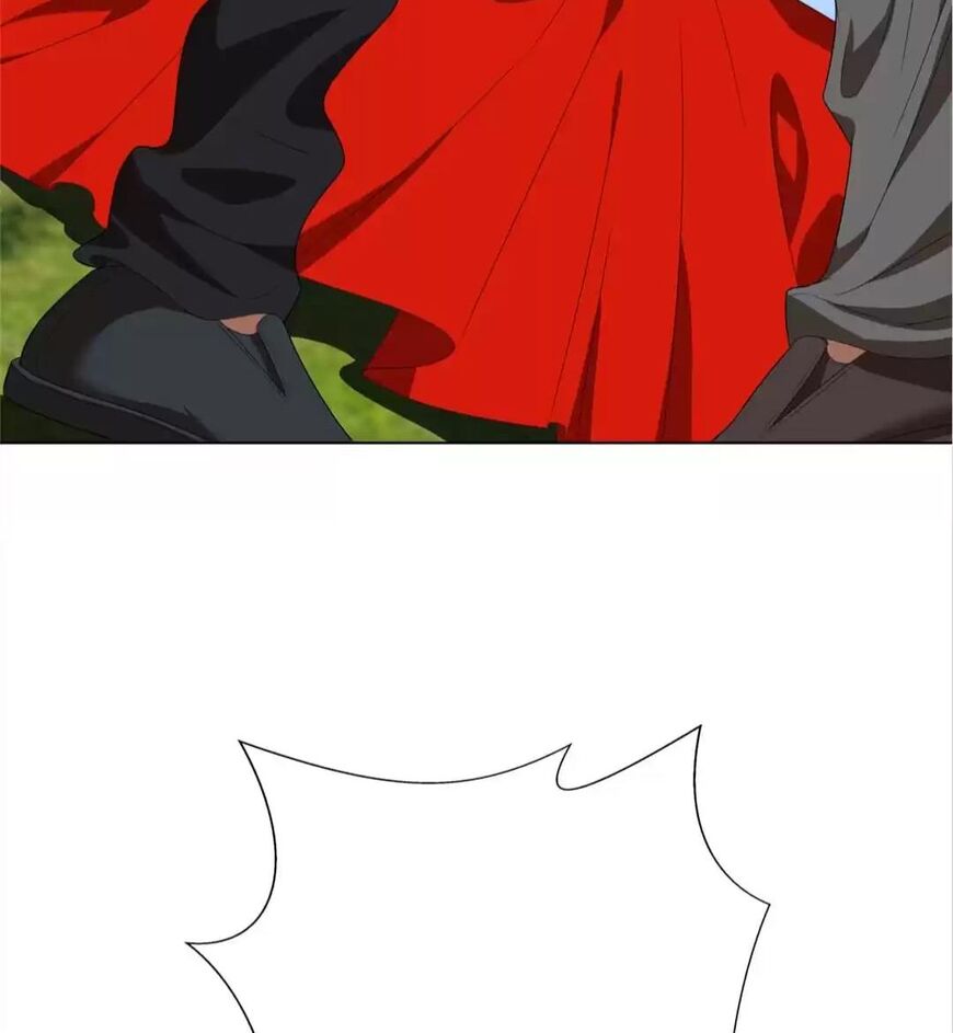 Page 89 of Chapter 104