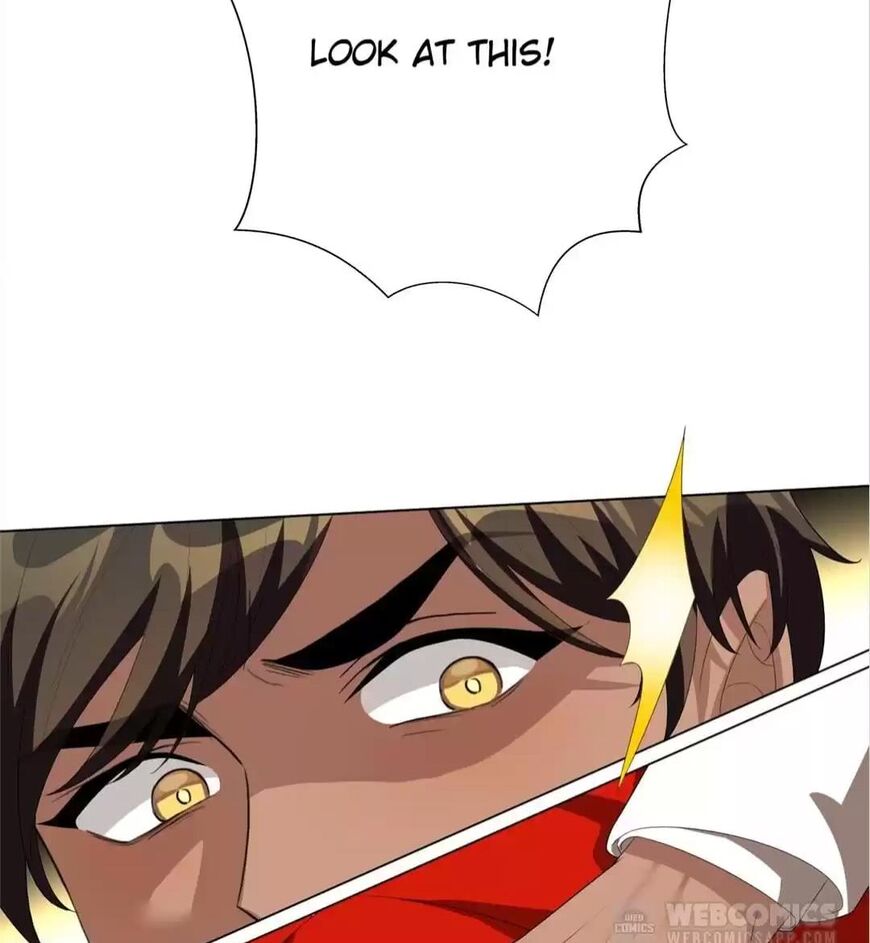 Page 90 of Chapter 104