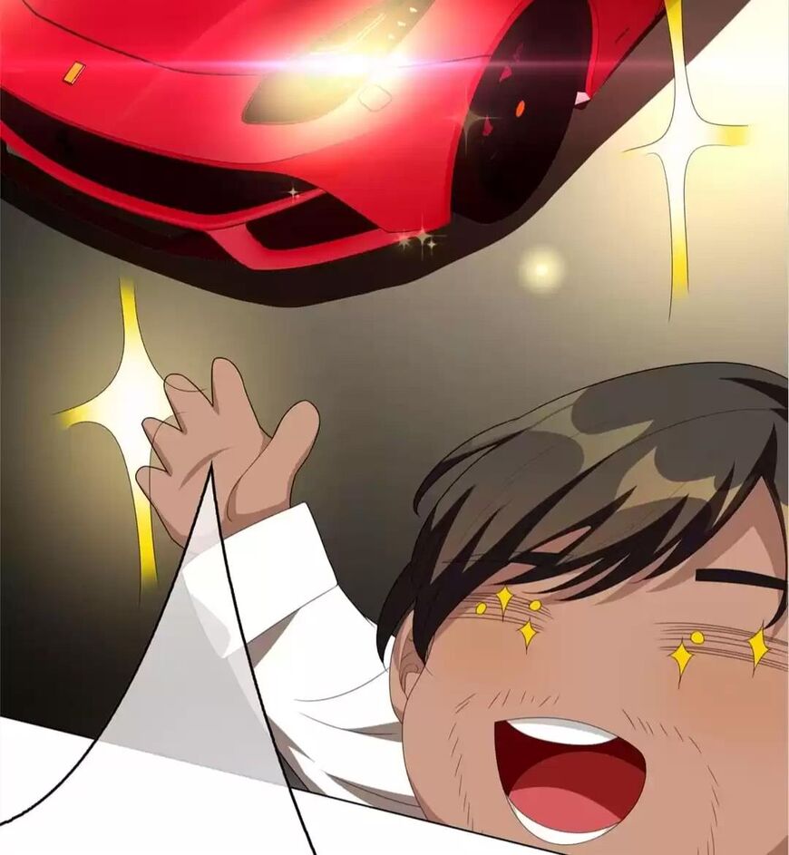 Page 93 of Chapter 104