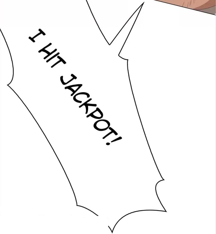 Page 94 of Chapter 104