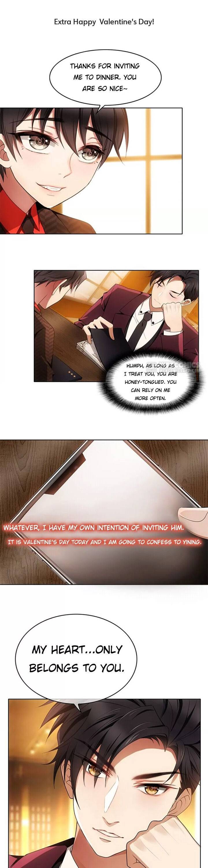 Page 2 of Chapter 104.2