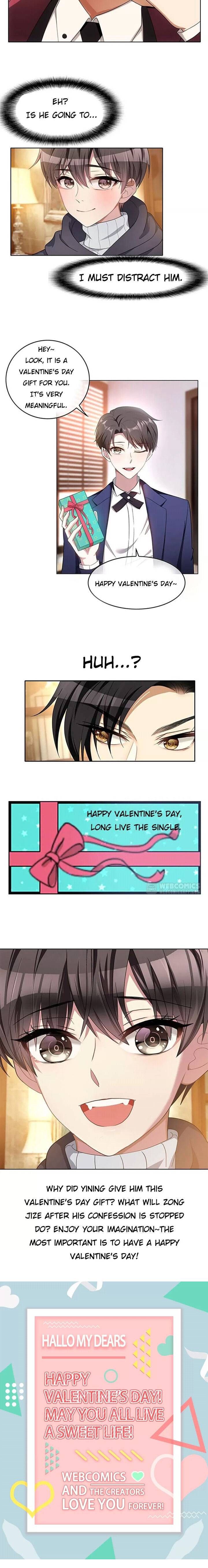 Page 3 of Chapter 104.2