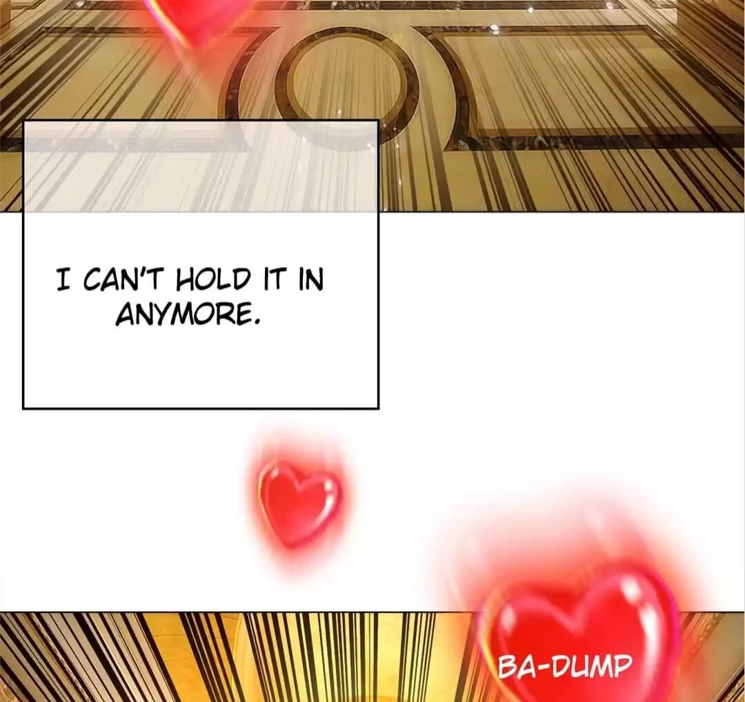 Page 3 of Chapter 105