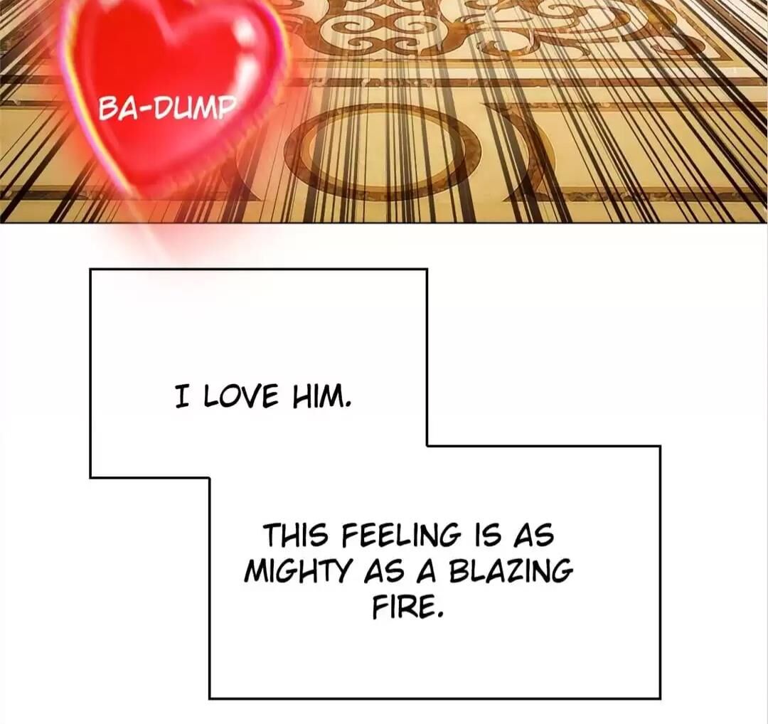 Page 5 of Chapter 105