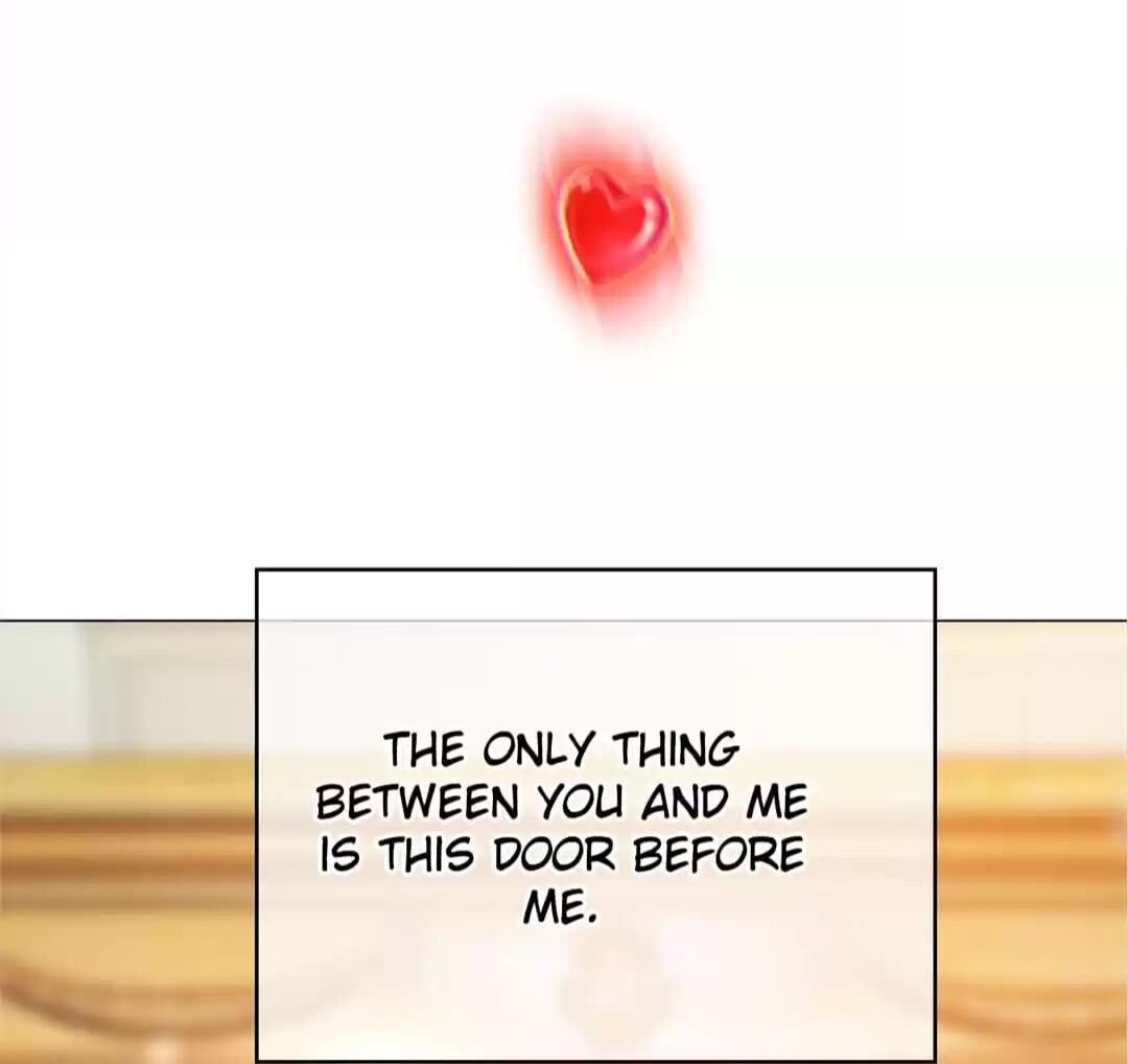 Page 8 of Chapter 105