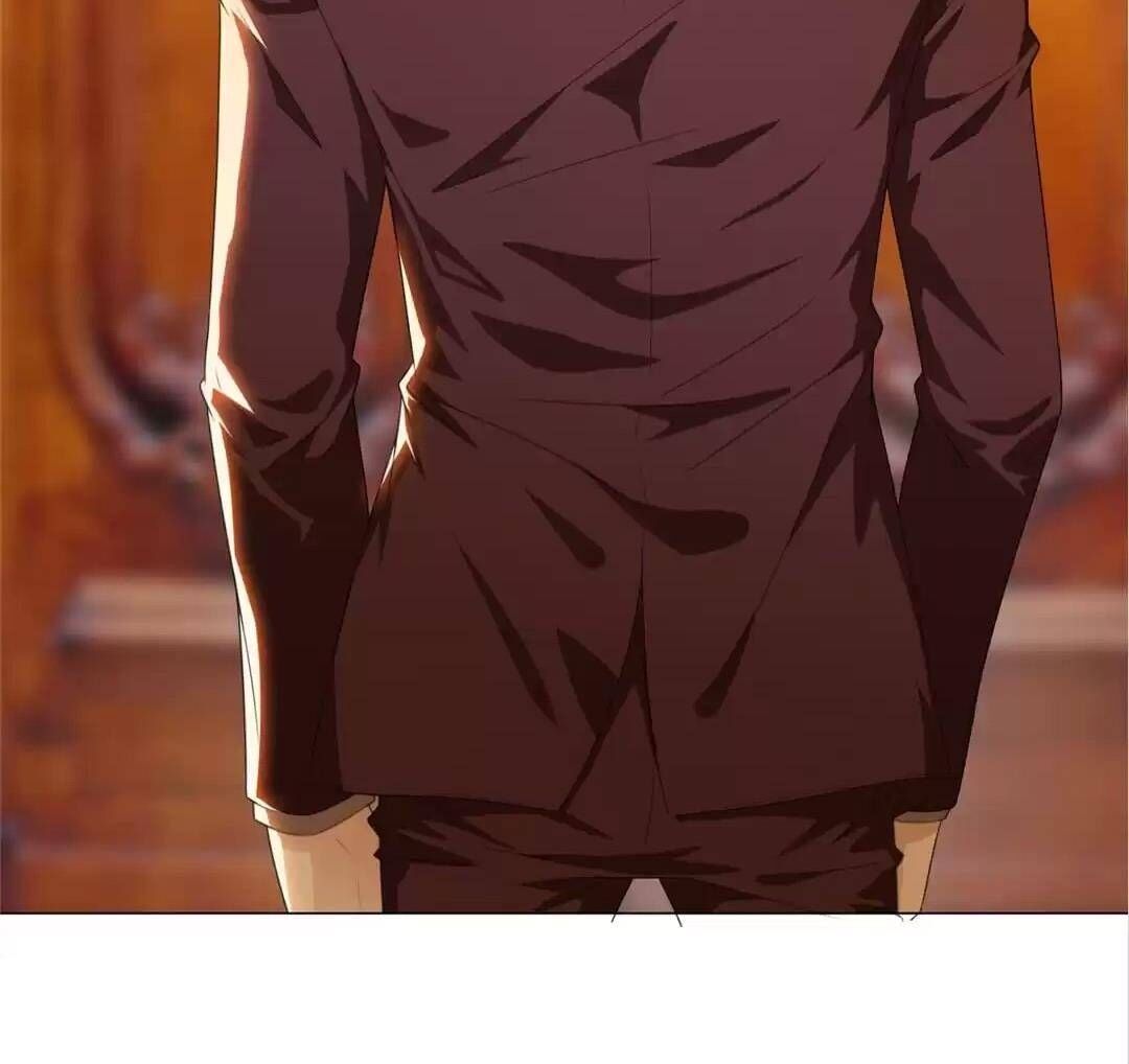 Page 10 of Chapter 105