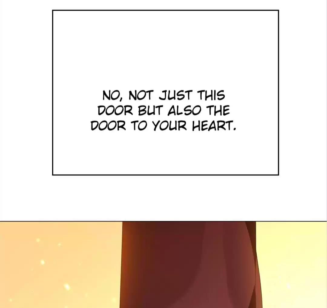 Page 11 of Chapter 105