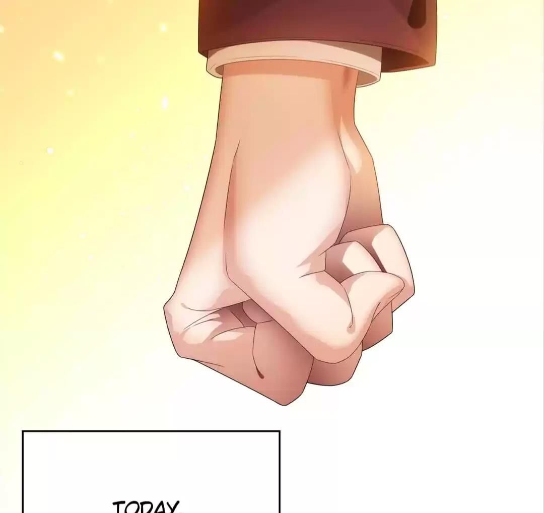 Page 12 of Chapter 105